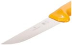 Victorinox 5.8421.14 14cm Swibo Kasap Bıçağı - Bedenler: 14 cm, 15 cm, 16 cm, 26 cm, Ağız Sıyırma Bıçağı...