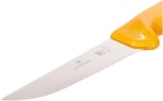 Victorinox 5.8421.14 14cm Swibo Kasap Bıçağı - Bedenler: 14 cm, 15 cm, 16 cm, 26 cm, Ağız Sıyırma Bıçağı...