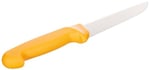 Victorinox 5.8421.14 14cm Swibo Kasap Bıçağı - Bedenler: 14 cm, 15 cm, 16 cm, 26 cm, Ağız Sıyırma Bıçağı...