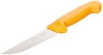 Victorinox 5.8421.14 14cm Swibo Kasap Bıçağı - Bedenler: 14 cm, 15 cm, 16 cm, 26 cm, Ağız Sıyırma Bıçağı...