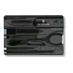 Victorinox