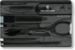 Victorinox