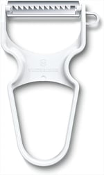 Victorinox 6.0934 Rapid Beyaz Jülyen Soyacak