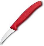 Victorinox 6.7501 SwissClassic 6cm Şekillendirme Bıçağı, Şekİllendİrme
