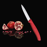Victorinox 6.7601 SwissClassic 8cm Soyma Bıçağı, Classic