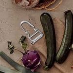 Victorinox 6.0914 Star Jülyen Soyacak