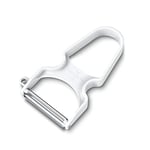 Victorinox 6.0930 Rapid Beyaz Soyacak