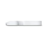 Victorinox 6.0930 Rapid Beyaz Soyacak