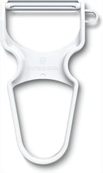 Victorinox 6.0930 Rapid Beyaz Soyacak