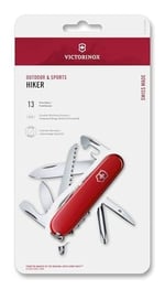 Victorinox