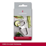 Victorinox 6.0934 Rapid Beyaz Jülyen Soyacak