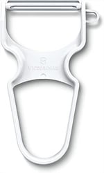 Victorinox 6.0930 Rapid Beyaz Soyacak