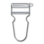 Victorinox 6.0914 Star Jülyen Soyacak