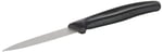 Victorinox 6.7633 8cm Tırtıklı Soyma Bıçağı