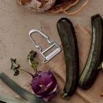 Victorinox 6.0914 Star Jülyen Soyacak