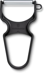 Victorinox 6.0930.3 Rapid Siyah Soyacak