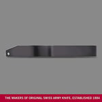 Victorinox 6.0930.3 Rapid Siyah Soyacak