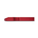 Victorinox 6.0933.1 Rapid Domates Soyacağı
