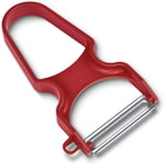 Victorinox 6.0933.1 Rapid Domates Soyacağı