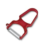 Victorinox 6.0933.1 Rapid Domates Soyacağı