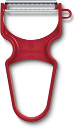 Victorinox 6.0933.1 Rapid Domates Soyacağı