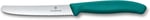 Victorinox 6.7114.2C1 Swiss Classic 2li Bıçak Set, Yeşil