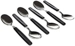 Victorinox 6.7233.24 SwissClassic 24 Parça Masa Seti