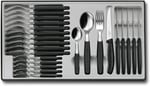 Victorinox 6.7233.24 SwissClassic 24 Parça Masa Seti
