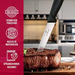 Victorinox 6.7233.6 Mutfak 6'lı Steak-Biftek Bıçağı (Blisterli)