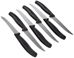 Victorinox 6.7233.24 SwissClassic 24 Parça Masa Seti