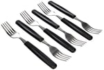 Victorinox 6.7233.24 SwissClassic 24 Parça Masa Seti