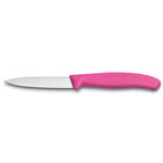Victorinox 6.7606.L115B 8CM Blisterli Soyma Bıçağı