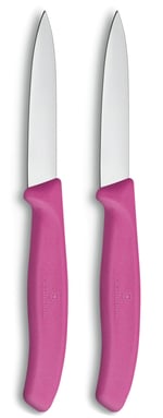 Victorinox 6.7606.L115B 8CM Blisterli Soyma Bıçağı