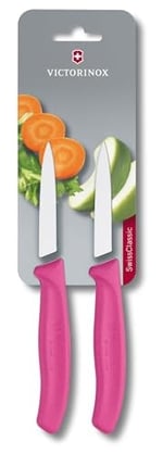 Victorinox 6.7606.L115B 8CM Blisterli Soyma Bıçağı