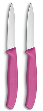 Victorinox 6.7606.L115B 8CM Blisterli Soyma Bıçağı