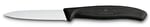 Victorinox 6.7633.B 8CM Blisterli Soyma Bıçağı