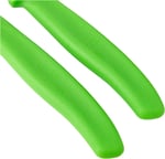 Victorinox 6.7636.L114B 8CM Blisterli Tırtıklı Soyma Bıçağı