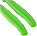 Victorinox 6.7636.L114B 8CM Blisterli Tırtıklı Soyma Bıçağı