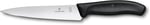 Victorinox 6.8003.15B Blisterli Doğrama Bıçağı
