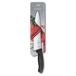 Victorinox 6.8063.20B Doğrama Bıçağı (Blisterli)