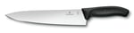Victorinox 6.8063.20B Doğrama Bıçağı (Blisterli)