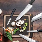 Victorinox 6.8063.20B Doğrama Bıçağı (Blisterli)