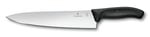 Victorinox 6.8063.20B Doğrama Bıçağı (Blisterli)
