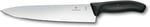 Victorinox 6.8063.20B Doğrama Bıçağı (Blisterli)