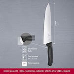 Victorinox 6.8063.20B Doğrama Bıçağı (Blisterli)