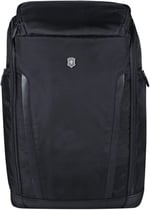 Victorinox 602153 Altmont 3.0 Fliptop Laptop Sırt Çantası