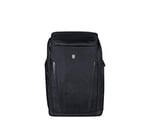 Victorinox 602153 Altmont 3.0 Fliptop Laptop Sırt Çantası
