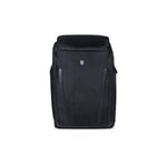 Victorinox 602153 Altmont 3.0 Fliptop Laptop Sırt Çantası
