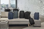Victorinox 602153 Altmont 3.0 Fliptop Laptop Sırt Çantası