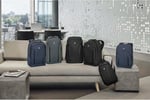 Victorinox 602153 Altmont 3.0 Fliptop Laptop Sırt Çantası
